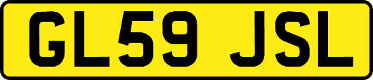 GL59JSL