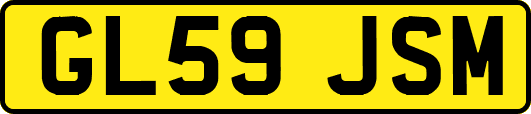 GL59JSM