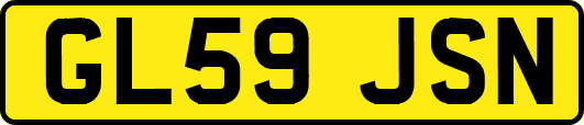 GL59JSN