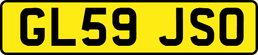 GL59JSO
