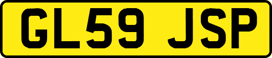 GL59JSP