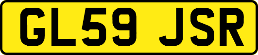 GL59JSR