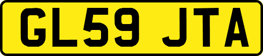 GL59JTA