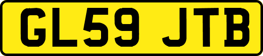 GL59JTB