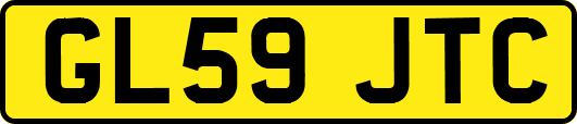 GL59JTC