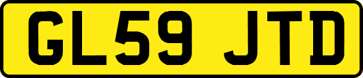 GL59JTD