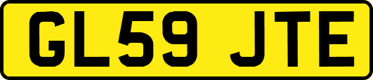 GL59JTE