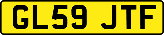 GL59JTF