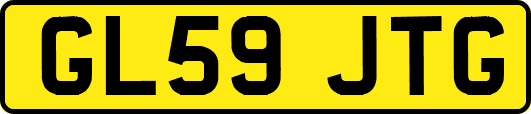 GL59JTG