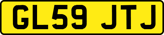 GL59JTJ