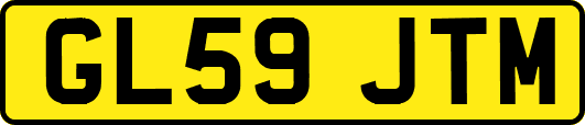 GL59JTM