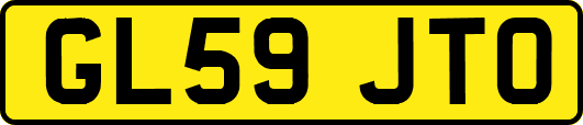 GL59JTO