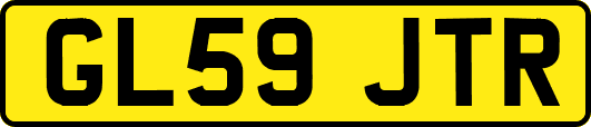 GL59JTR