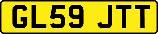 GL59JTT