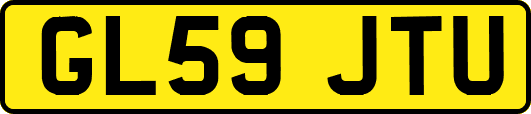GL59JTU