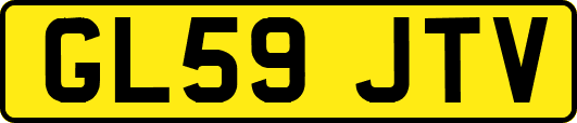 GL59JTV