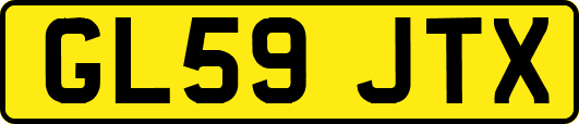 GL59JTX