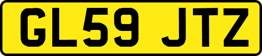 GL59JTZ