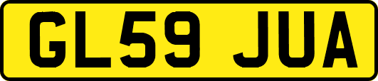 GL59JUA