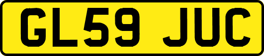 GL59JUC