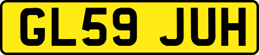 GL59JUH