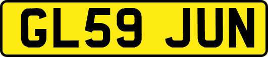GL59JUN