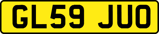 GL59JUO