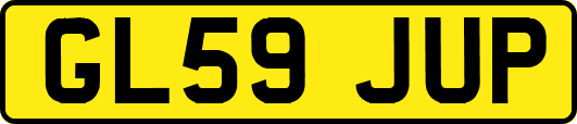 GL59JUP