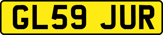 GL59JUR