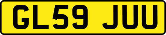 GL59JUU