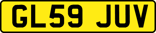GL59JUV