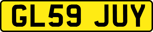 GL59JUY