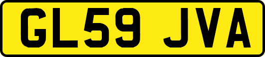 GL59JVA