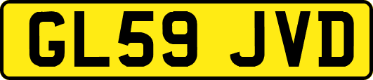 GL59JVD