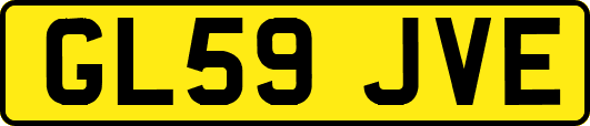 GL59JVE