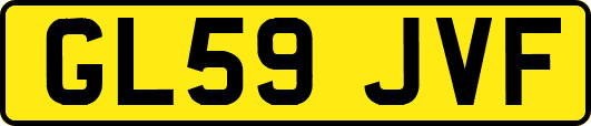 GL59JVF