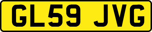 GL59JVG