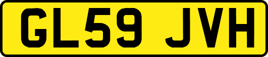 GL59JVH