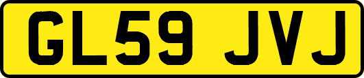 GL59JVJ