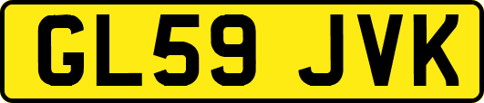 GL59JVK