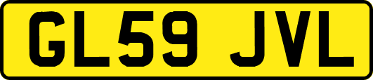 GL59JVL