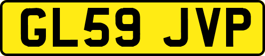 GL59JVP