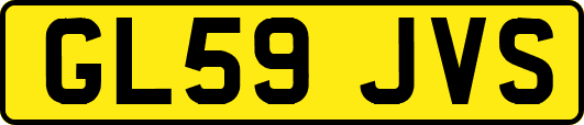 GL59JVS