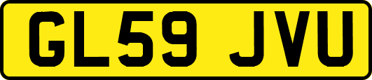 GL59JVU
