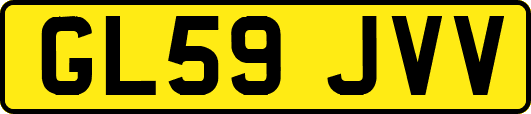 GL59JVV