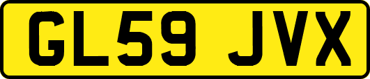 GL59JVX