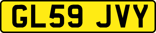 GL59JVY