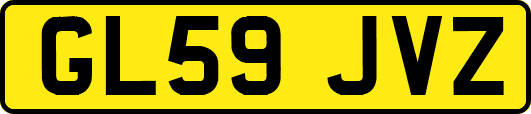 GL59JVZ