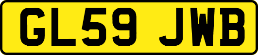 GL59JWB