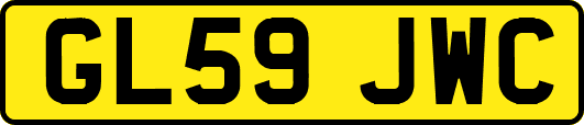 GL59JWC